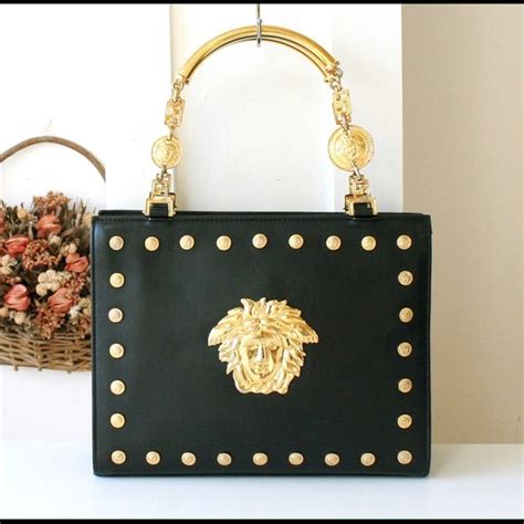 wholesale versace bags|versace inspired jewelry wholesale.